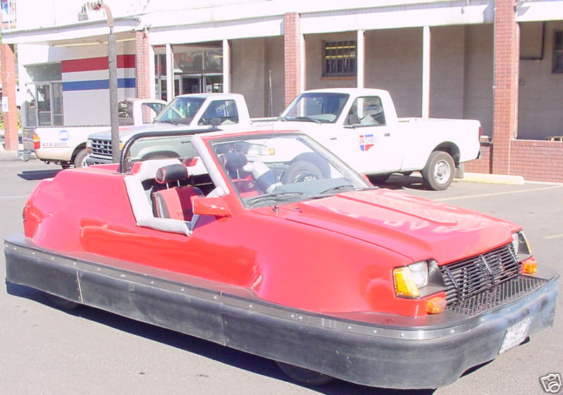 Illustration for article titled Nice Price Or Crack Pipe: Dodge Colt Turbo Bumper Car For $4500?